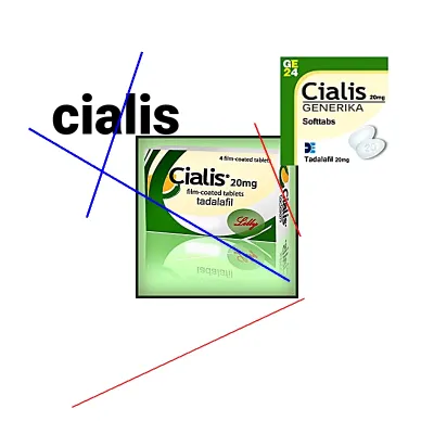 Acheter en france cialis